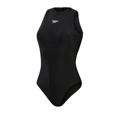 Speedo eco hydrasuit - speedo, eco+