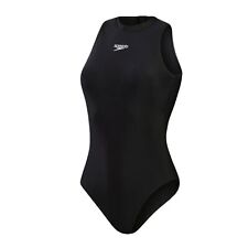 Speedo ECO+ Hydrasuit