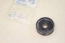 VOGT Kolben 519320 7 Pneumatische Pumpe 519320-7 NEU