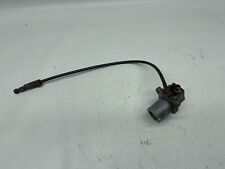 BMW K1200RS Kupplungsnehmerzylinder Clutch slave cylinder (6) 97'