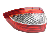 Rückleuchte Rücklicht Heckleuchte Links orig für Ford Mondeo IV 4 07-10 Kombi