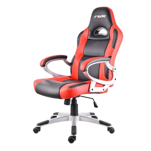 Stuhl gaming sessel - gaming,