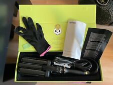 *Amika* High Tide Deep Waver Lockenstab