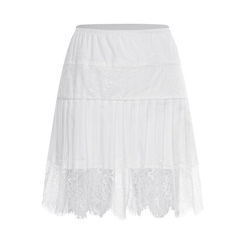 Iefiel damen vintage rock - vintage,