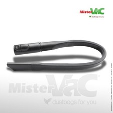 Flexdüse kompatibel mit Festool CT15E Absaugmobil