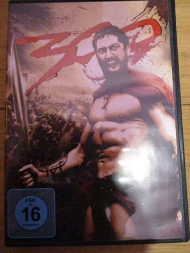 Dvd 300 diverse - diverse, dvd's