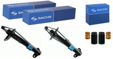 SACHS