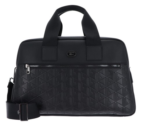 Lacoste nomogramme weekender - lacoste,