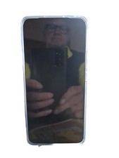 Xiaomi 13T 5G 8 5GB/256GB 6 7" Smartphone Leica 50MP AMOLED 144Hz DualSim IP68