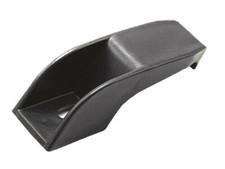 Helm gepäck halter - gepäck,