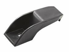 Helm- & Gepäck Halter Haken