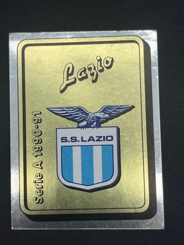 Panini fußballspieler - panini,