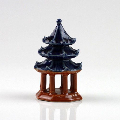 Bonsaifigur chinesische - bonsaifigur,,
