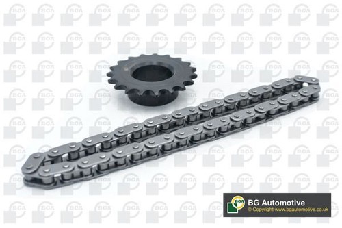 Bga tc7306fk für renault - bga,