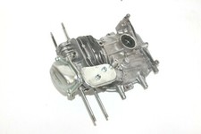 Orig: Zylinder Kolben SET Güde Big Wheeler 514.3 R Motor GKV 170 FE Rasenmäher 