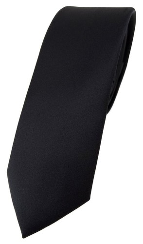 Schmale tigertie designer - schmale,