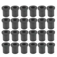 Ringe Der Blattfeder Vorne /