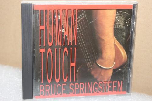 Bruce springssteen - bruce,