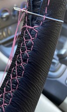 Für Volkswagen VW T4