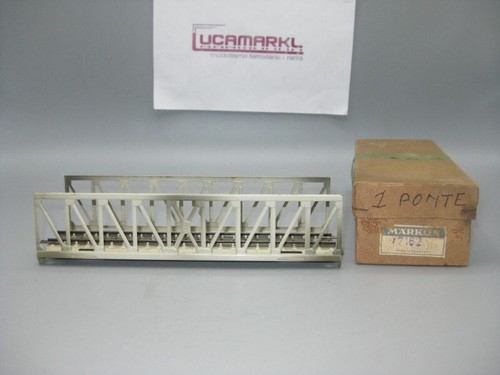 Märklin 7162 3 - ho,
