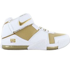 Nike lebron zoom - nike, ii