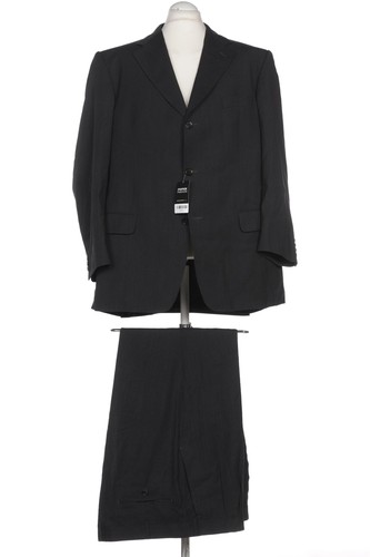 Ermenegildo zegna anzug herren - ermenegildo,