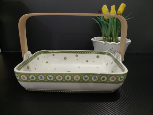 Villeroy boch farmers spring - villeroy, &