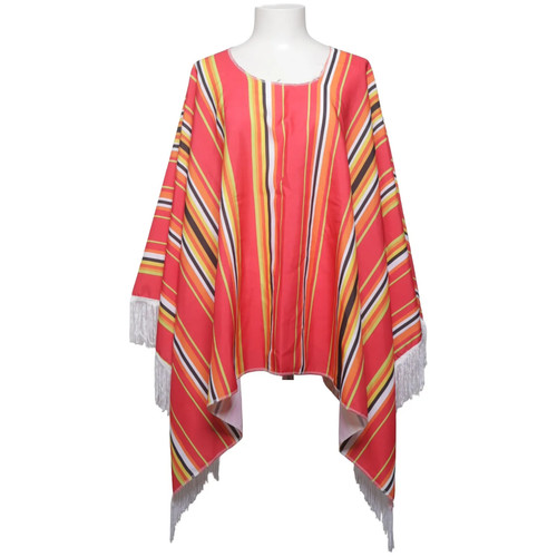 Poncho größe s - poncho,,