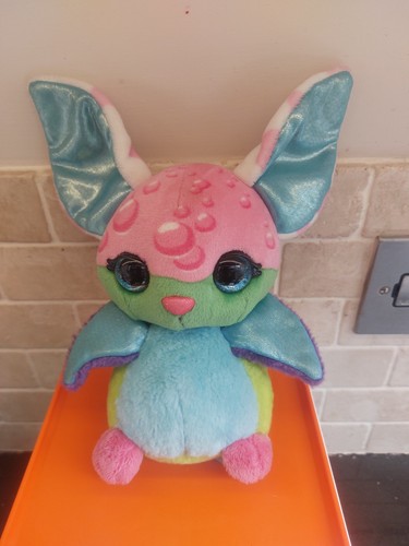 Nici nicidoos bubble bat - nici,