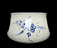 Stövchen Villeroy & Boch