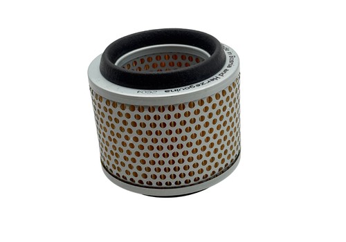 Mann filter kraftstofffilter - mann-filter,