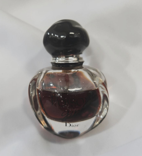 Dior poison girl - poison, parfum