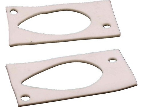 Wolf 8613710 set - 8613710, dichtung