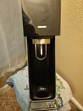 SodaStream Source SOU-001