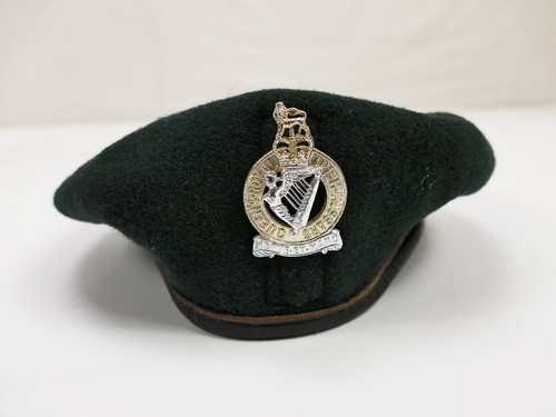 British army beret cap badge - beret,