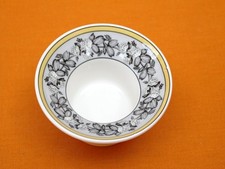 Villeroy & Boch Audun Ferme. 1