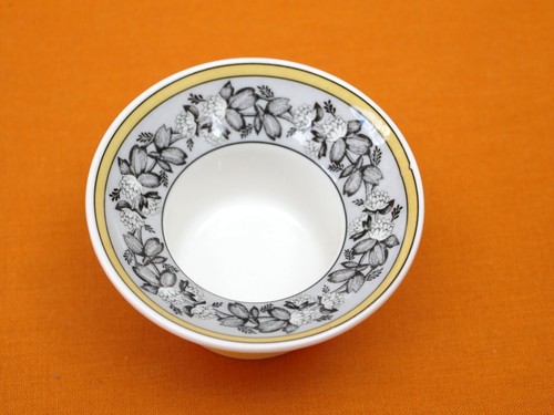 Villeroy boch audun ferme - boch, ferme.