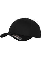 Flexfit Cap Mütze 6277