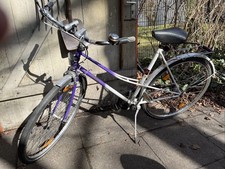 Torpedo 3 Gang Nabenschaltung