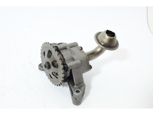 06a115105b ölpumpe volkswagen - ölpumpe,
