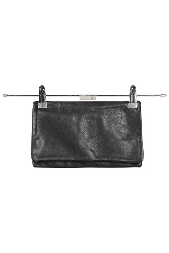 Abro handtasche damen - abro,