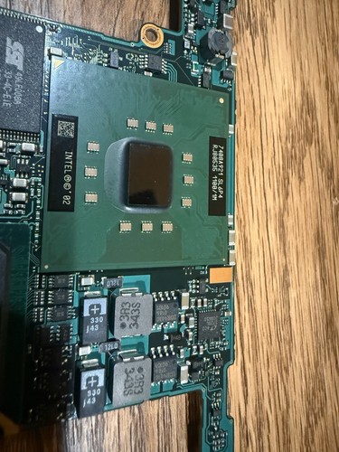 Sony vaio vgn - sony,