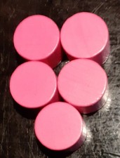 Quips Ravensburger 5