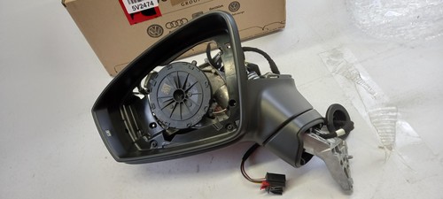 Original tiguan 2016 - original, ii