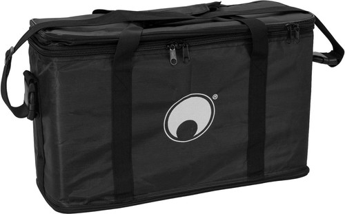 Omnitronic ttr rack - ttr-19,