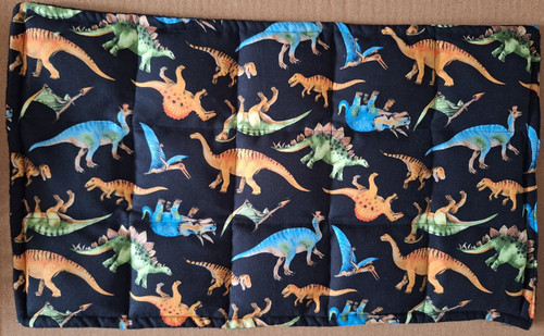 Pfund dinosaurier gewichtete - pfund,