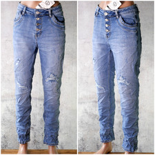 ♥️ KAROSTAR Baggy Jeans