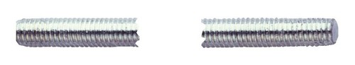 Reyher gewindestange din 976 - reyher,