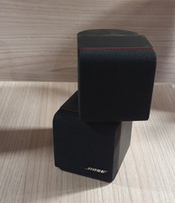 BOSE  ACOUSTIMASS   5   -  1 LAUTSPRECHER