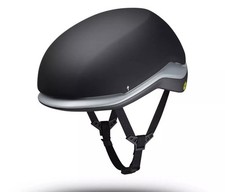 Specialized Mode Helm Größe